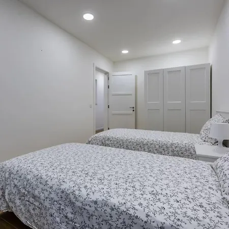 2 Bedroom Apt 11 Lejlighed Marsaskala